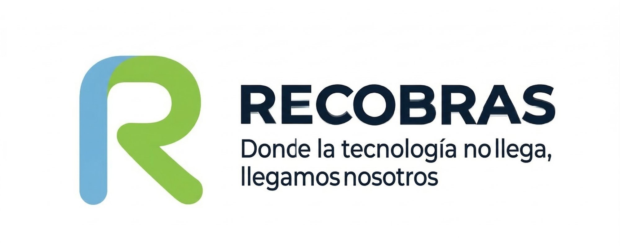 RECOBRAS